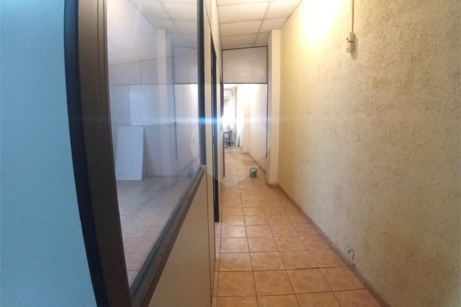 Prédio à venda em Imirim, São Paulo, SP