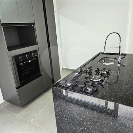 Casa à venda ou para alugar com 3 quartos, sendo 1 suíte, em Imirim, São Paulo, SP
