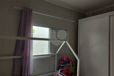 Casa à venda em Ibaté, no Residencial Mariana