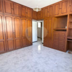 Cobertura à venda com 3 quartos, sendo 1 suíte,  em Vila Isabel, Rio de Janeiro, RJ