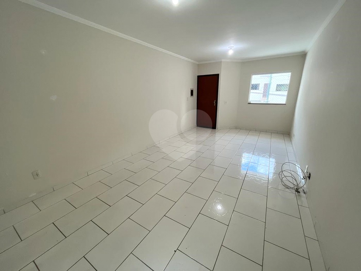 Sobrado à venda com 3 quartos, sendo 1 suíte,  em Vila Alice, Santo André, SP