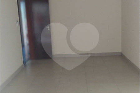 Casa à venda com 3 quartos em Vila Jaguara, São Paulo, SP