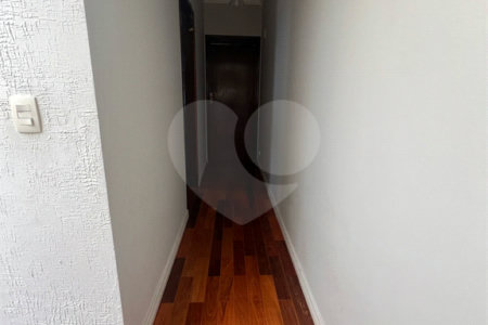 Sobrado à venda com 3 suítes em Vila Regente Feijó, São Paulo, SP