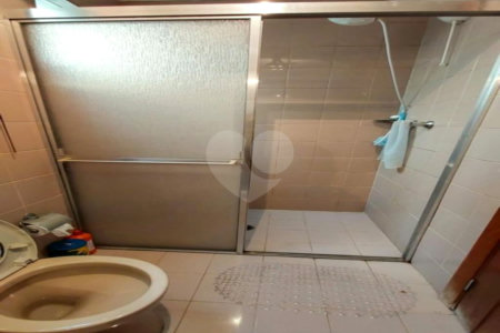Casa à venda com 6 quartos, sendo 3 suítes, em Jardim Brasil (zona Sul), São Paulo, SP
