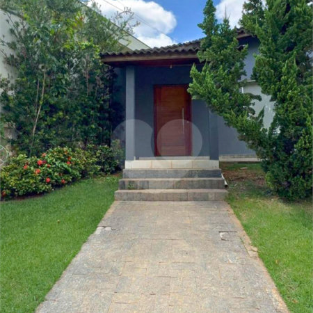 Casa à venda com 2 quartos, sendo 1 suíte, no condomínio Portal Vale do Sol, Porto Feliz - SP