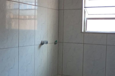 Casa à venda com 2 quartos em Nossa Senhora do Sion, Itanhaém, SP