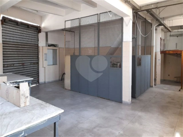 Casa para alugar com 3 quartos, sendo 1 suíte,  em Limão, São Paulo, SP