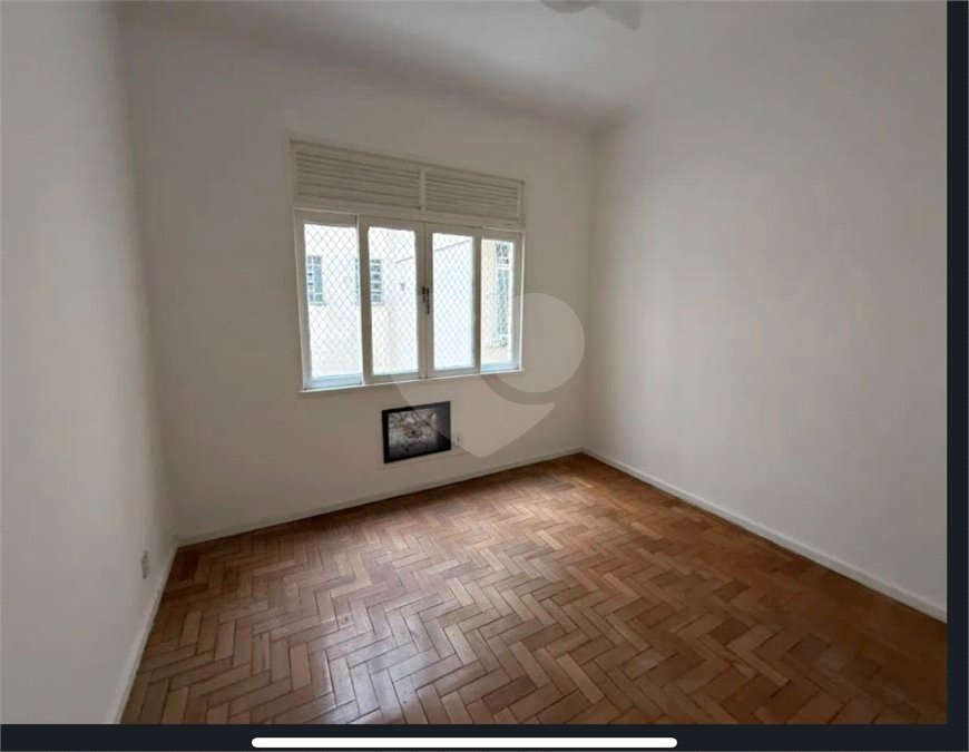Apartamento à venda com 1 quarto em Vila Isabel, Rio de Janeiro, RJ