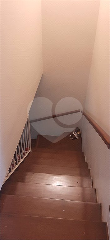 Casa à venda com 1 suíte em Jardim Aida, Guarulhos, SP