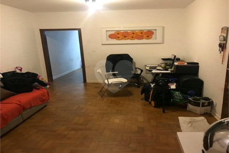 Sobrado à venda com 3 quartos, sendo 1 suíte, em Planalto Paulista, São Paulo, SP