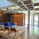 Apartamento à venda com 1 suíte em Pinheiros, São Paulo, SP