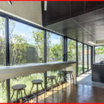 Studio à venda com 1 quarto em Vila Olímpia, São Paulo, SP