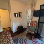 Apartamento com 2 dormitórios à venda, 79 m² por R$ 800.000,00 - Aparecida - Santos/SP