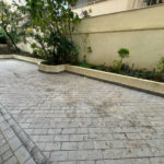 Apartamento com 3 dormitórios para alugar, 80 m² por R$ 4.000,02/mês - Balneário Cidade Atlântica - Guarujá/SP