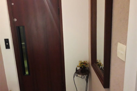 Apartamento para alugar com 4 suítes em Jardim Leonor, São Paulo, SP