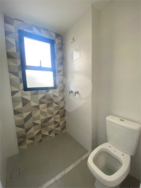Apartamento à venda com 3 quartos, sendo 1 suíte, em Jardim Satélite, São José dos Campos, SP