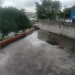 Terreno à venda em Jardim Maria Dirce, Guarulhos, SP