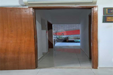 Apartamento à venda com 2 quartos, sendo 1 suíte, em Andaraí, Rio de Janeiro, RJ