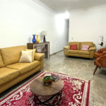 Sobrado com 4 dormitórios à venda, 120 m² por R$ 1.250.000 - Ipiranga - São Paulo/SP