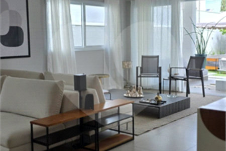 Casa à venda ou para alugar com 3 suítes no condomínio Residencial Helvétia Park, Indaiatuba - SP