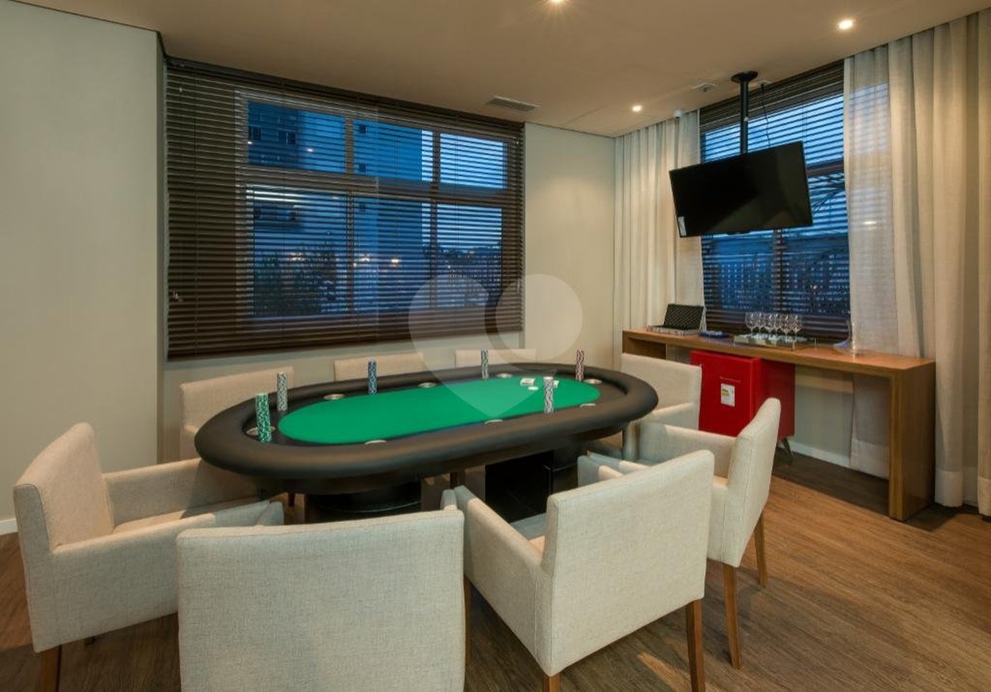 Apartamento à venda com 2 quartos, sendo 1 suíte, em Vila Maria Alta, São Paulo, SP