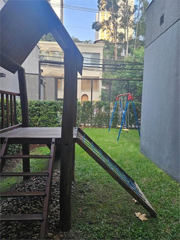 Apartamento à venda com 2 quartos, sendo 1 suíte, em Pinheiros, São Paulo, SP