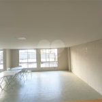 Apartamento à venda com 3 quartos, sendo 1 suíte, em Tijuca, Rio de Janeiro, RJ