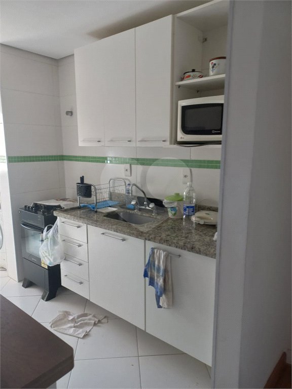 Apartamento à venda com 2 quartos, sendo 1 suíte, em Jardim Faculdade, Itu, SP