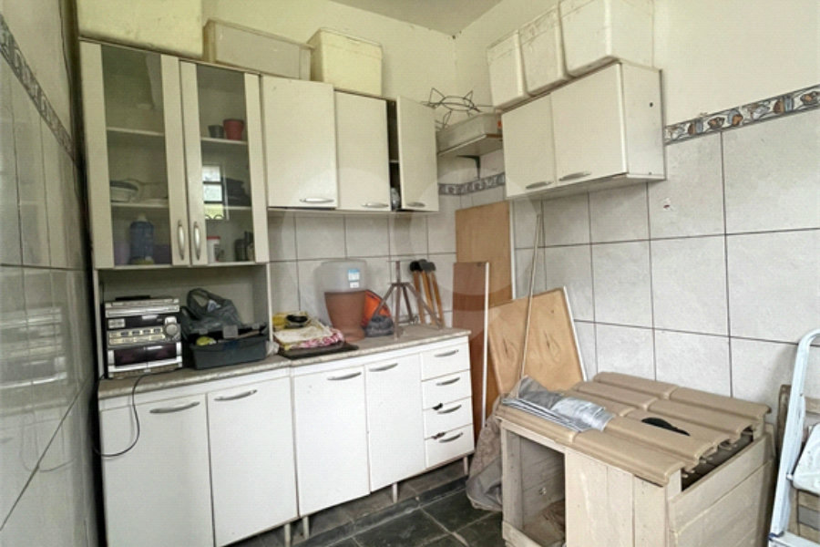 Casa à venda com 2 quartos, sendo 1 suíte, em Terra Preta (terra Preta), Mairiporã, SP
