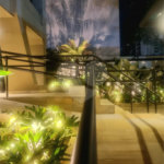 Apartamento à venda com 3 quartos, sendo 1 suíte, em Planalto Paulista, São Paulo, SP