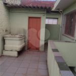 Sobrado à venda com 3 quartos, sendo 1 suíte, em Casa Verde, São Paulo, SP