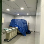 Prédio à venda ou para alugar em Jardim Presidente Dutra, Guarulhos, SP