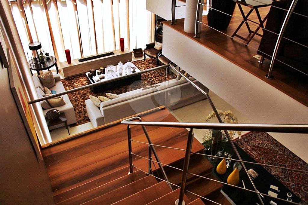 Casa à venda com 4 suítes em Tremembé, São Paulo, SP