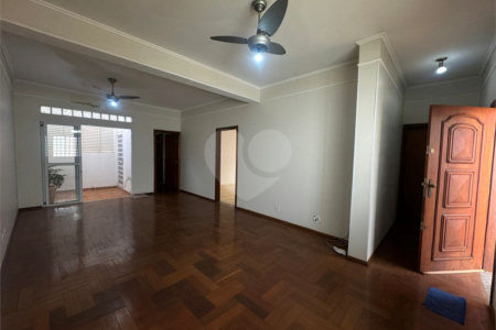 Casa à venda com 3 quartos, sendo 2 suítes, em Alto da Boa Vista, Ribeirão Preto, SP