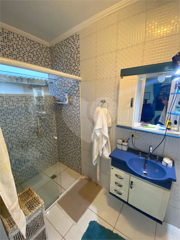 Sobrado à venda com 6 quartos, sendo 4 suítes,  em Retiro das Fontes, Atibaia, SP