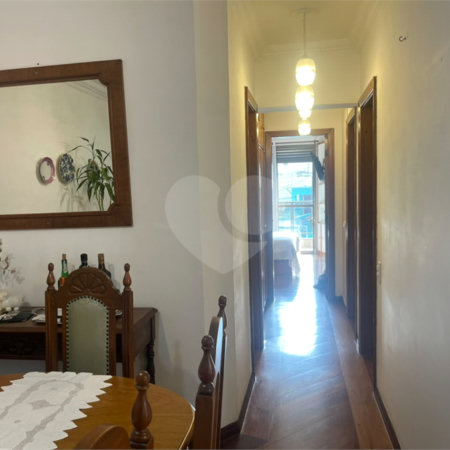 Apartamento à venda com 3 quartos, sendo 1 suíte, em Vila Gumercindo, São Paulo, SP