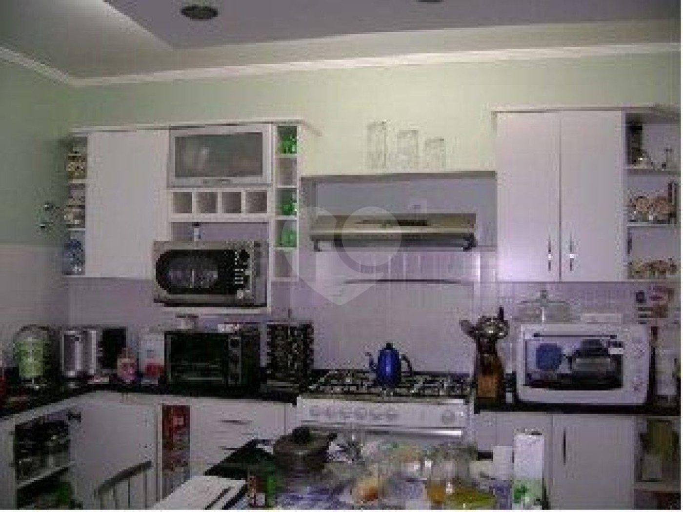 Casa à venda com 3 suítes em Serra da Cantareira, Mairiporã, SP