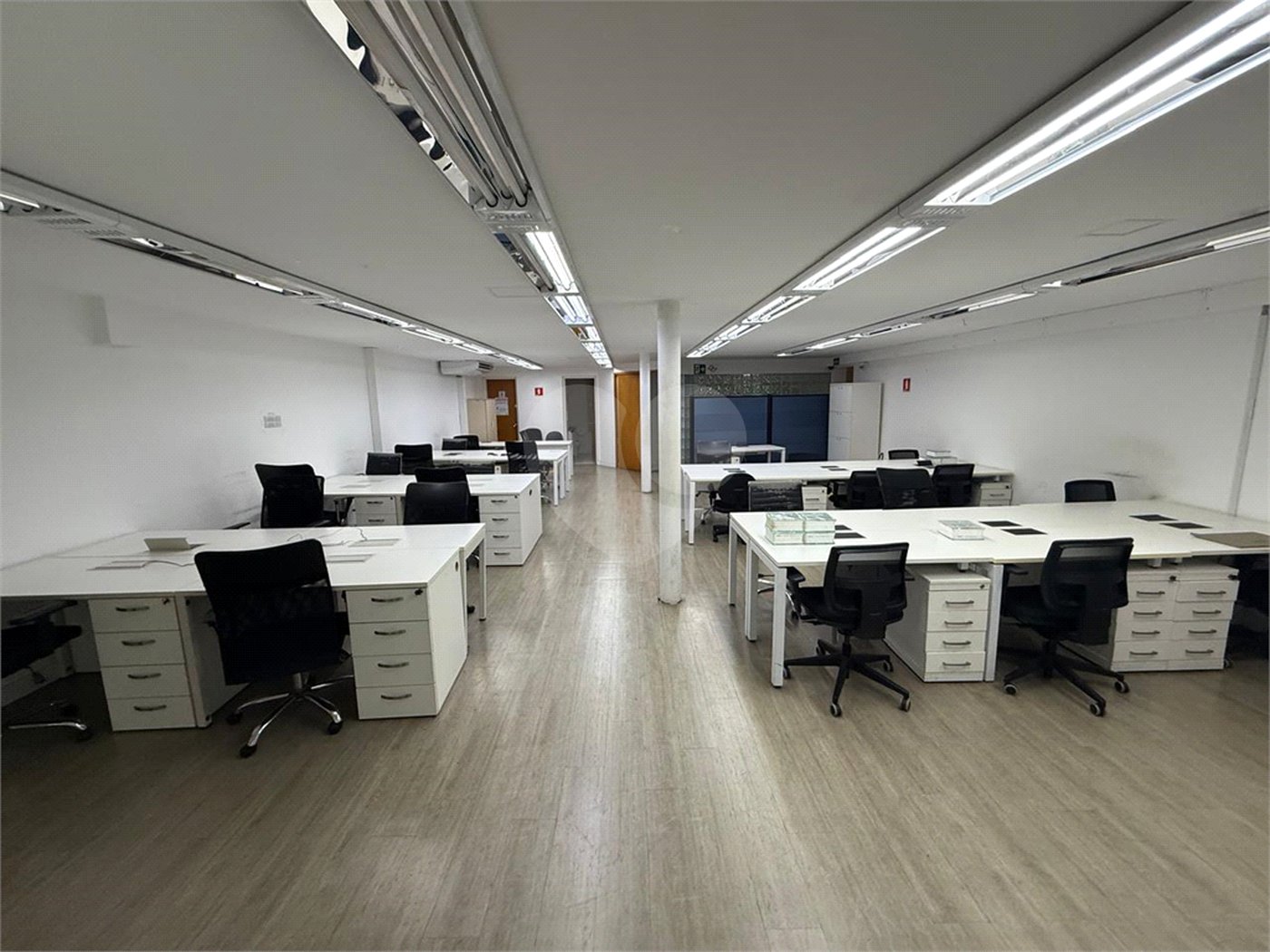 Sala à venda ou para alugar em Morumbi, São Paulo, SP