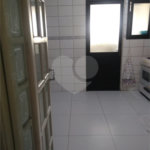 Apartamento à venda com 3 quartos, sendo 1 suíte, em Mandaqui, São Paulo, SP