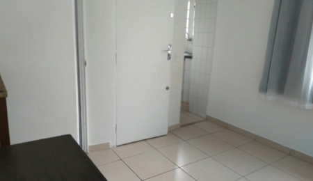 Kitnet para alugar com 1 quarto em Jardim Bonfiglioli, São Paulo, SP