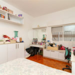 Apartamento à venda com 3 quartos, sendo 1 suíte, em Santa Cecília, São Paulo, SP