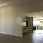 Casa Térrea à venda com 3 suítes em Terras de Itaici, Indaiatuba, SP