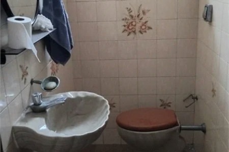 Sobrado à venda com 3 quartos em Jardim Odete, São Paulo, SP