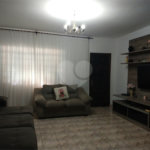 Chácara à venda com 3 quartos, sendo 1 suíte, em Jundiaizinho (terra Preta), Mairiporã, SP