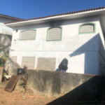 Casa Térrea à venda com 3 quartos, sendo 1 suíte,  em Palmas do Tremembé, São Paulo, SP