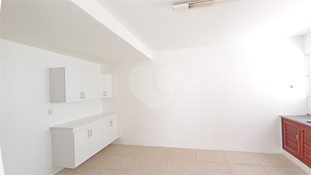 Casa para alugar com 1 quarto em Pinheirinho, Vinhedo, SP