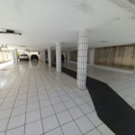Apartamento com 3 dormitórios à venda, 80 m² por R$ 490.000,00 - Gonzaga - Santos/SP