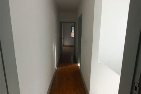 Casa à venda com 2 quartos em Jardim Jamaica, São Paulo, SP