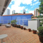 Casa à venda com 3 quartos, sendo 1 suíte, em Vila Mariana, São Paulo, SP