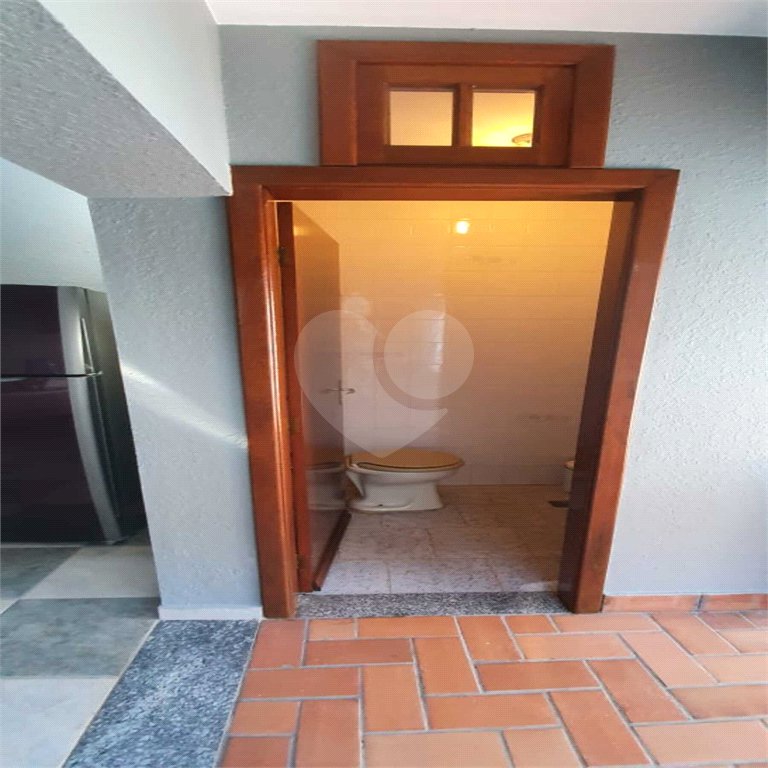 Casa à venda com 4 quartos, sendo 3 suítes, no condomínio Village Terras de Indaiá, Indaiatuba - SP